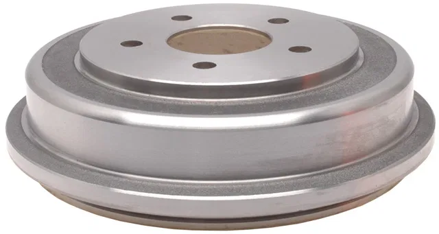 9774R – RAYBESTOS Brake Drum, OE Replacement - view 2